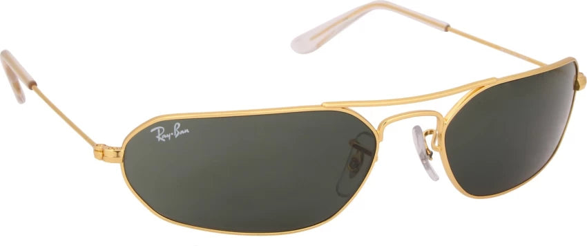 RAYBAN 3148 001 59