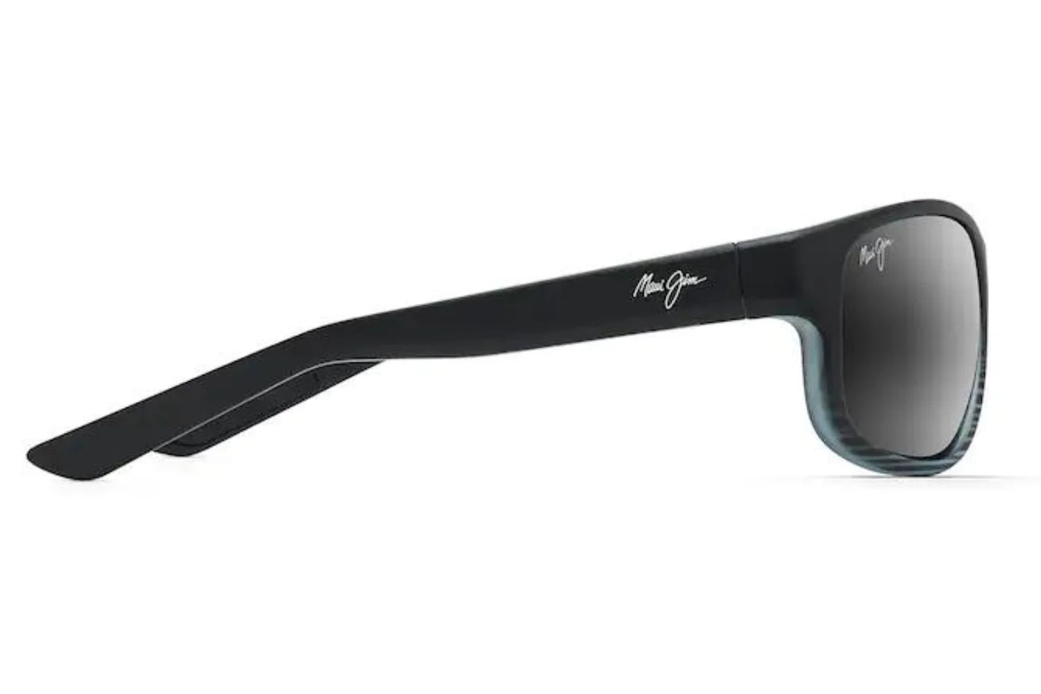 MAUI JIM KAIWI CHANNEL 840-11D 62