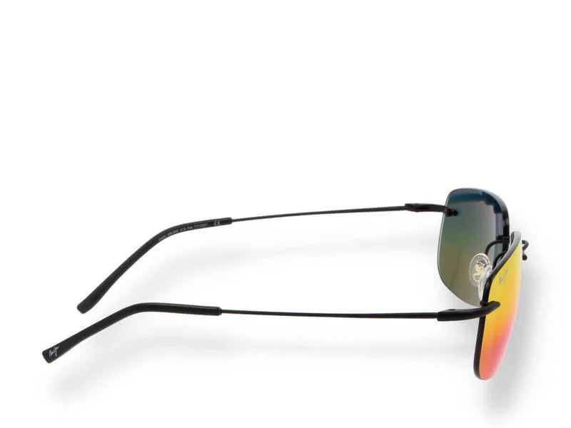 MAUI JIM OHAI 334-2M 59