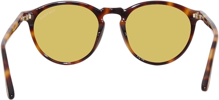 TOMFORD TF 0904 53E 50