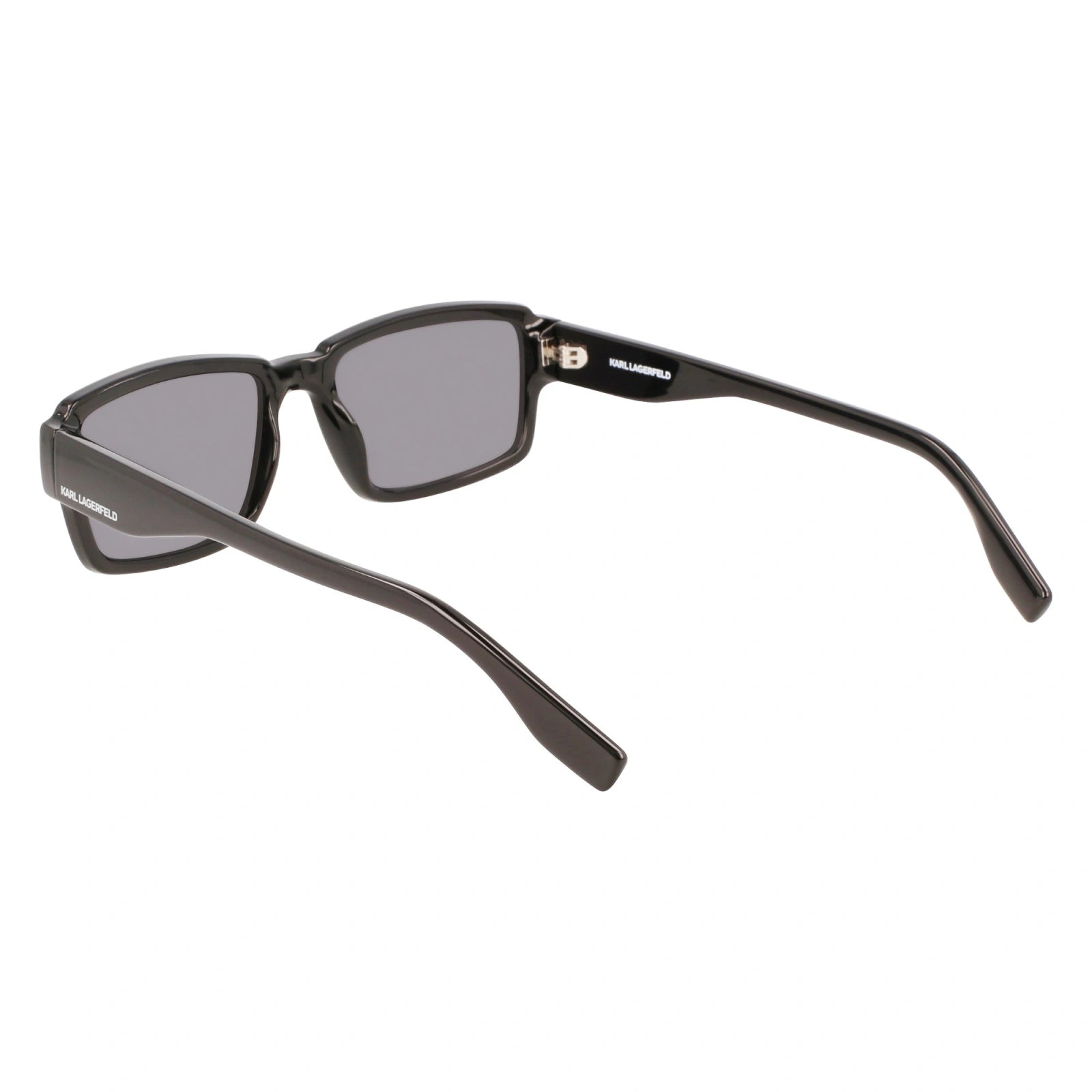 KARL LAGERFELD 6070S 001 55