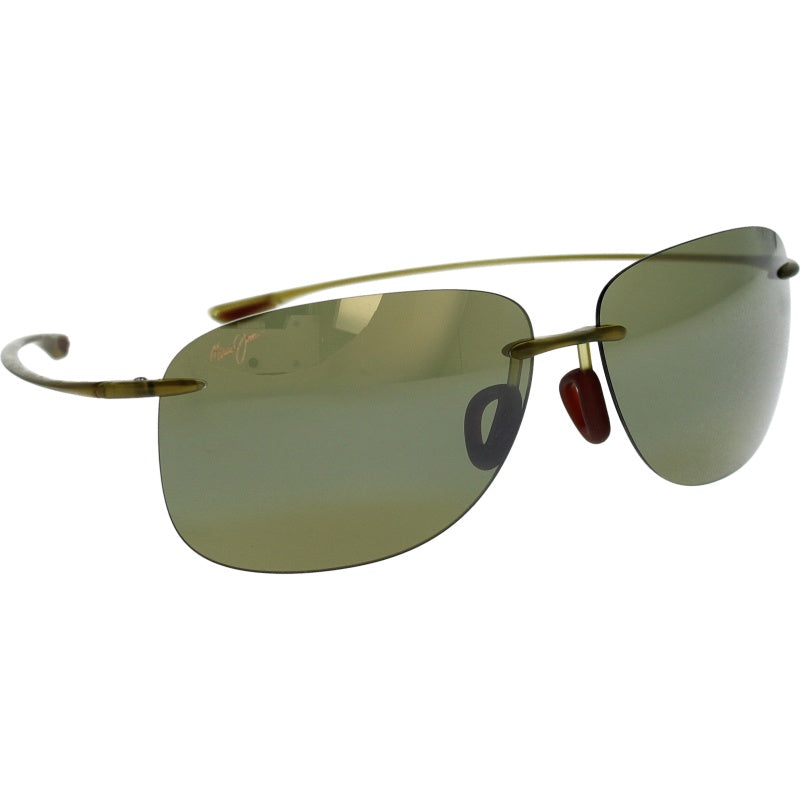 MAUI JIM HIKINA  445-15M 62