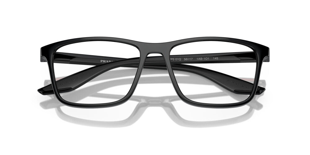 PRADA VPS 05P 536-1O1 53