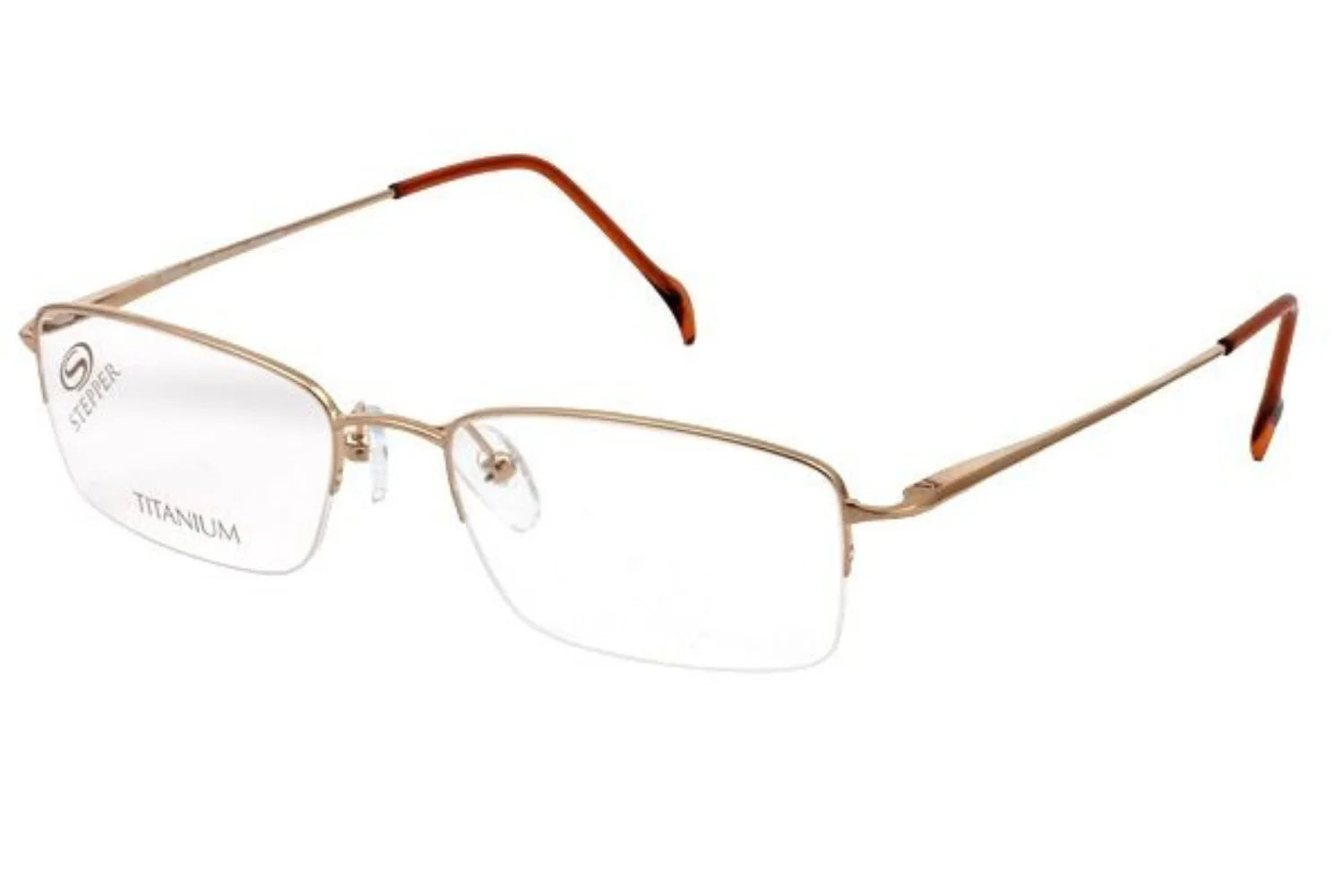 STEPPER SI 4027 F010 52 - Main Image