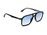 POLICE SPLN 21K 700 56