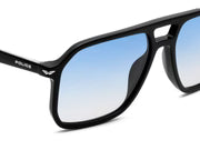 POLICE SPLN 21K 700 56