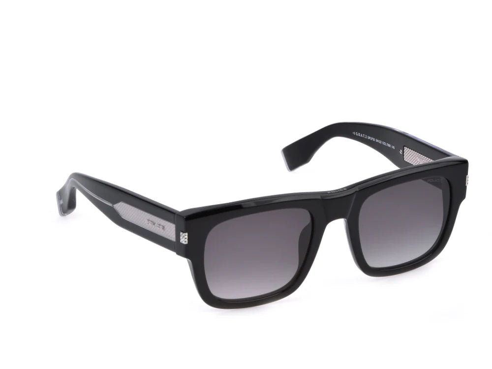 POLICE - SPLP33K 700K 54