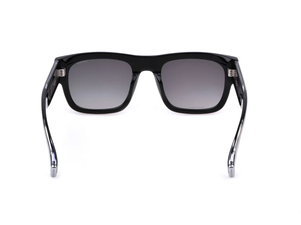 POLICE - SPLP33K 700K 54