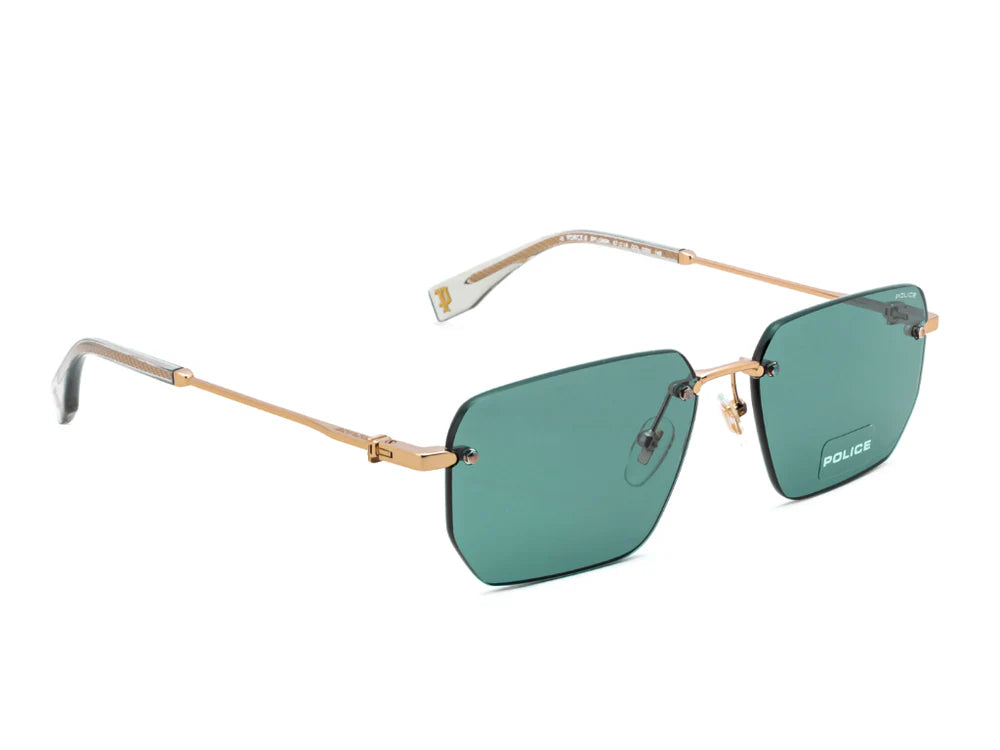 POLICE SPLQ 89K 300 57