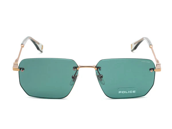 POLICE SPLQ 89K 300 57