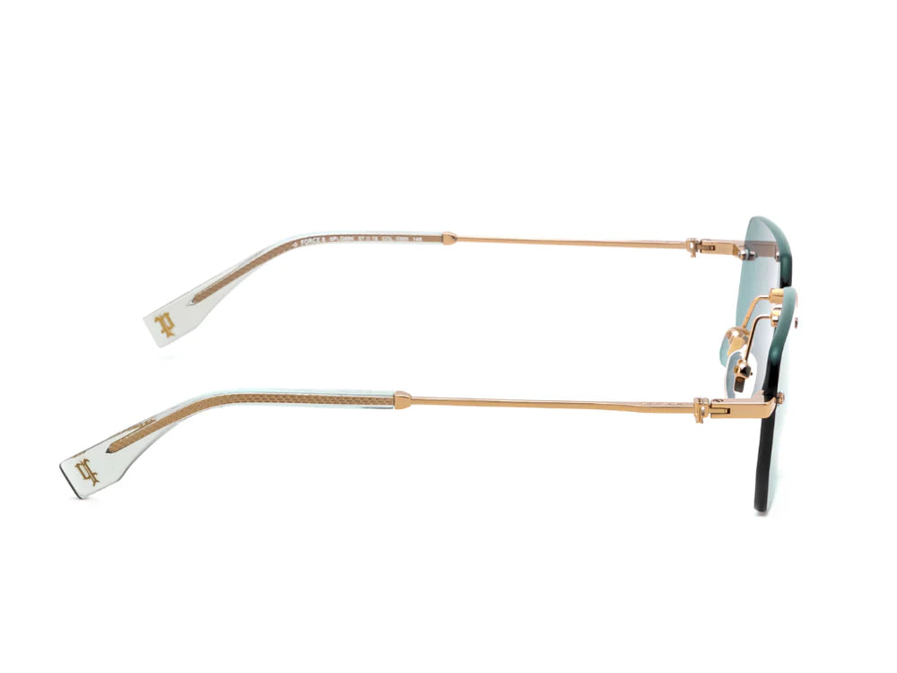 POLICE SPLQ 89K 300 57