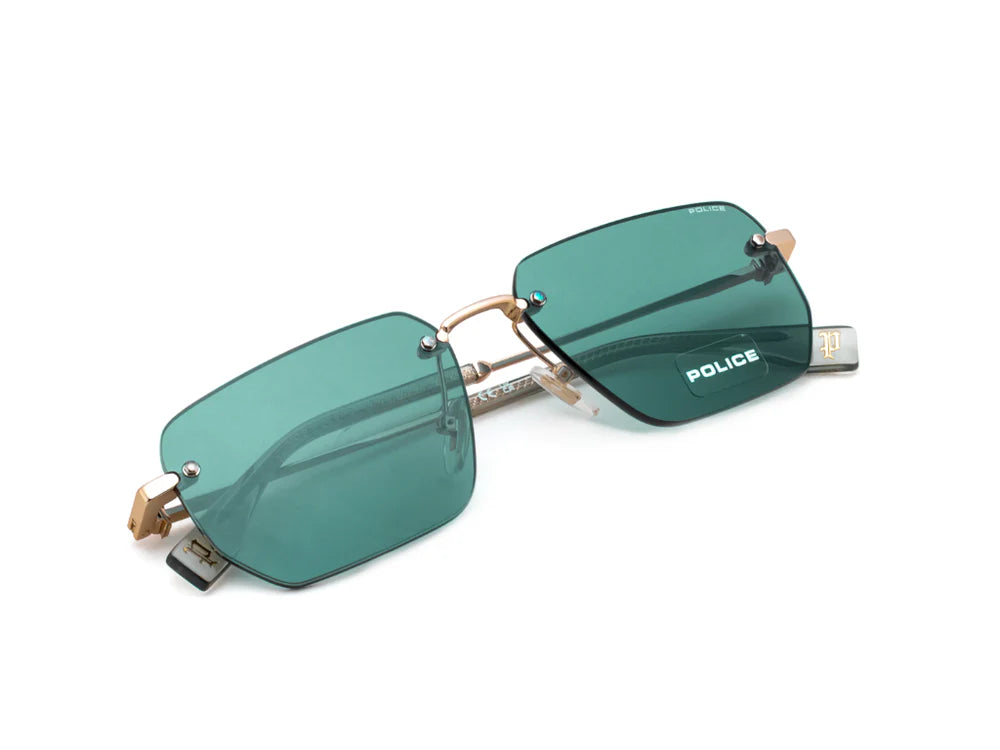 POLICE SPLQ 89K 300 57