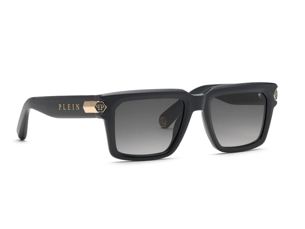 PHILIPP PLEIN - SPP 181M 1GP 54