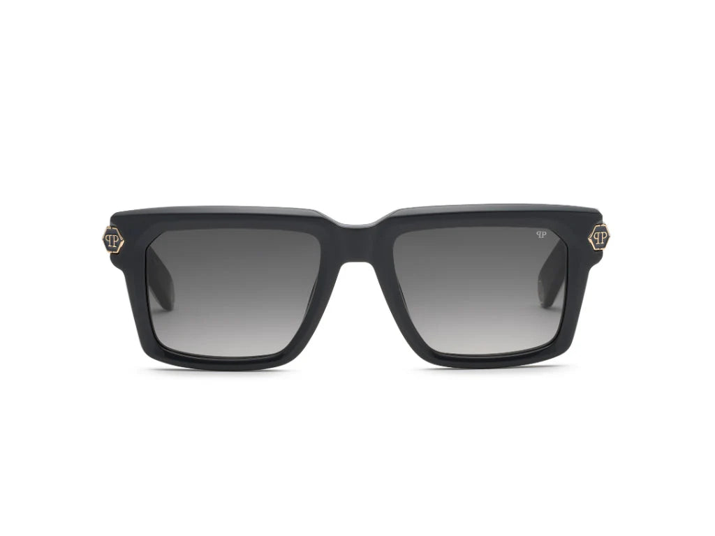 PHILIPP PLEIN - SPP 181M 1GP 54