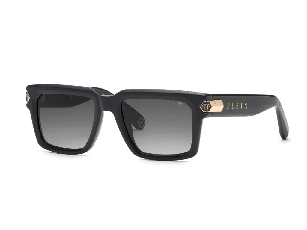 PHILIPP PLEIN - SPP 181M 1GP 54