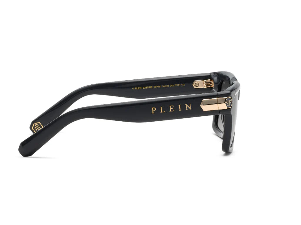 PHILIPP PLEIN - SPP 181M 1GP 54