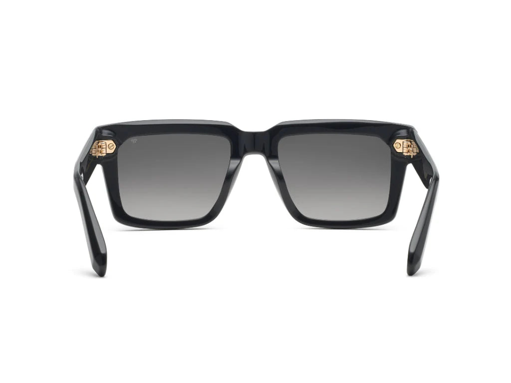 PHILIPP PLEIN - SPP 181M 1GP 54