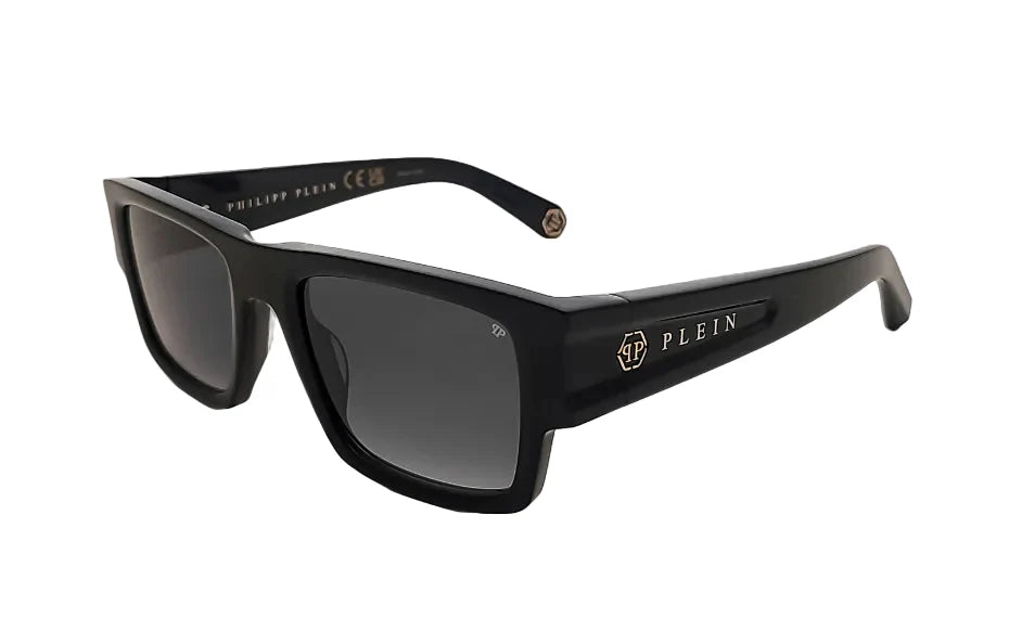 PHILIPP PLEIN SPP 194M 700 53