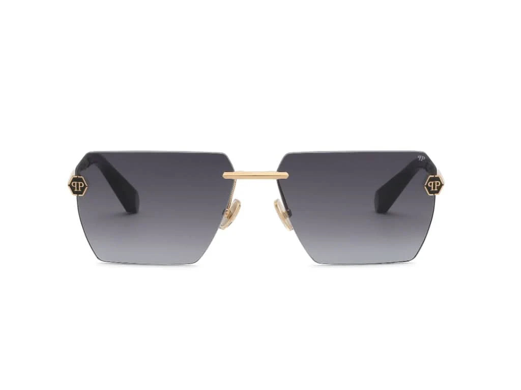 PHILIPP PLEIN SPP 205 340 64