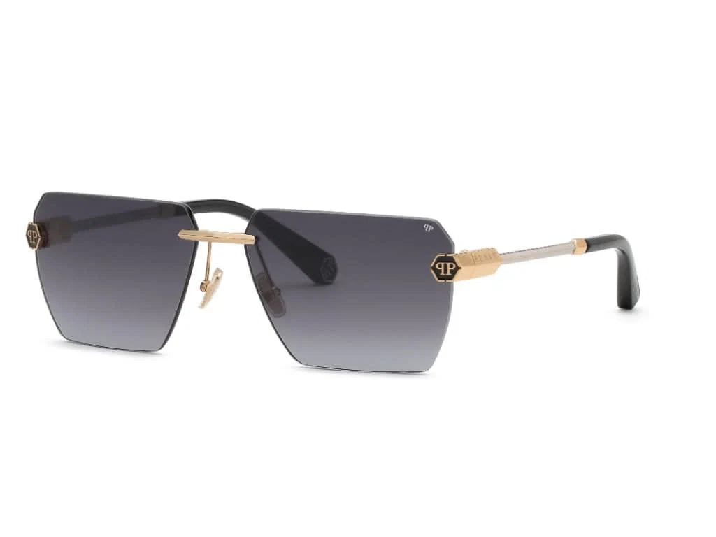 PHILIPP PLEIN SPP 205 340 64