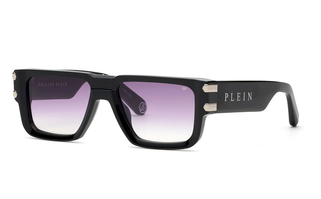 PHILIPP PLEIN SPP 229 700Y 56