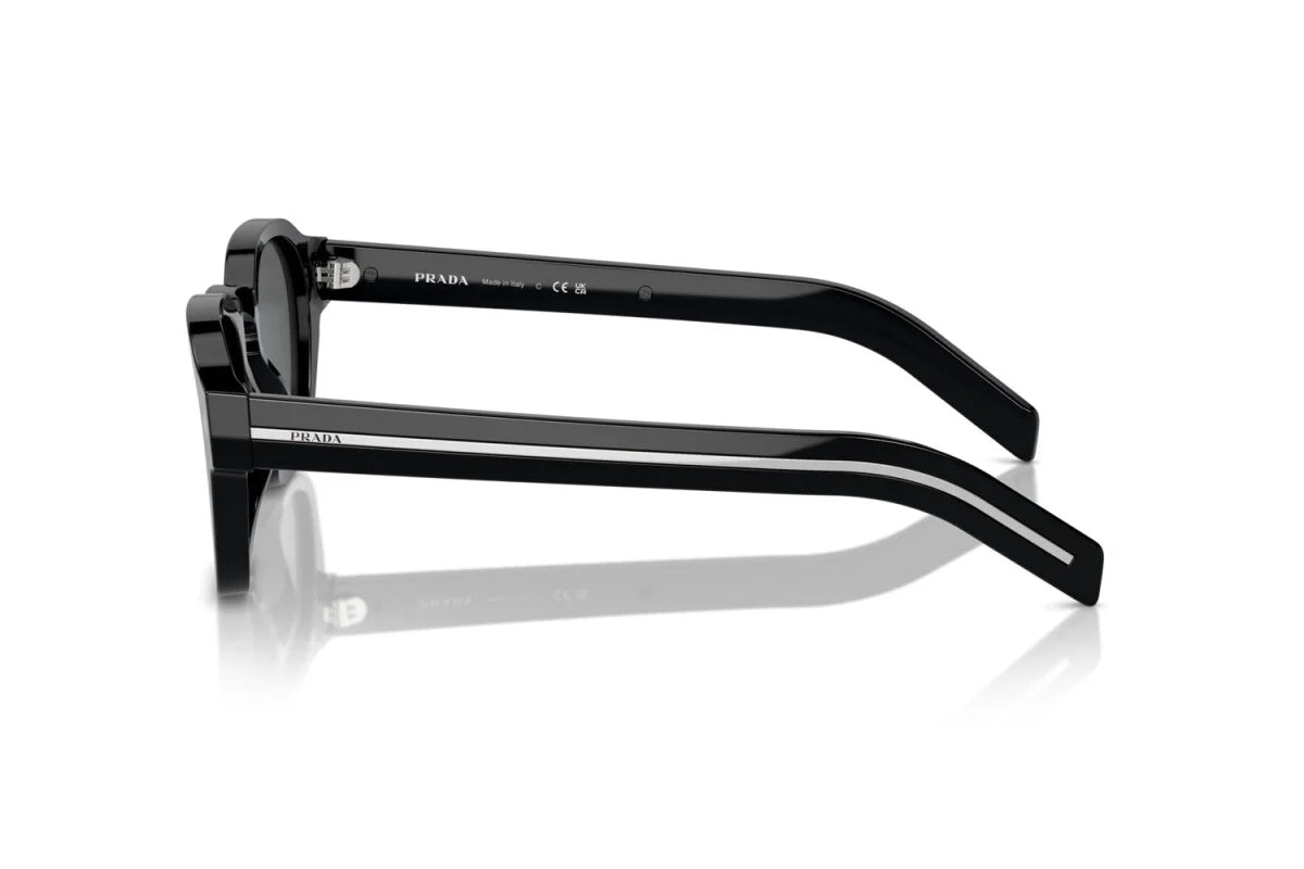 PRADA OPR A16S 16K731 49