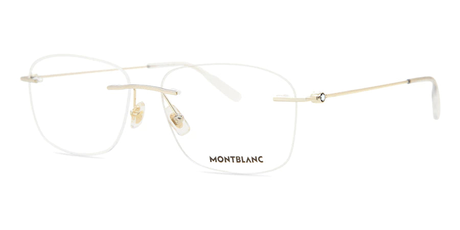 MONT BLANC MB 0075O 002 56