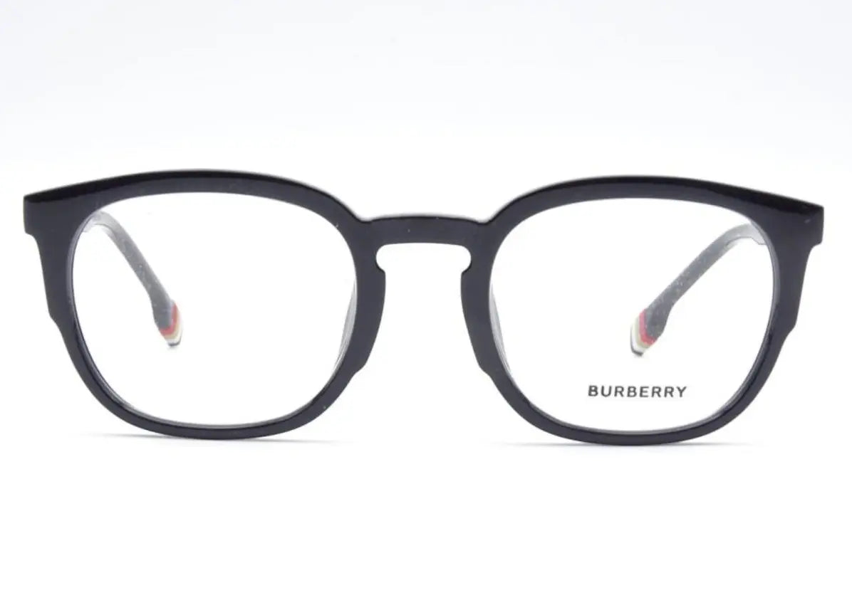 BURBERRY 2370U 3001 53