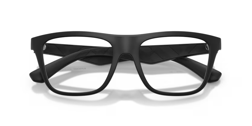 BURBERRY -OBR 2432U 3464 53