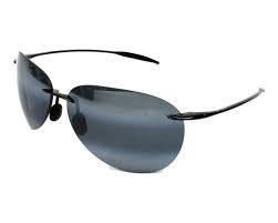 MAUI JIM 421-02