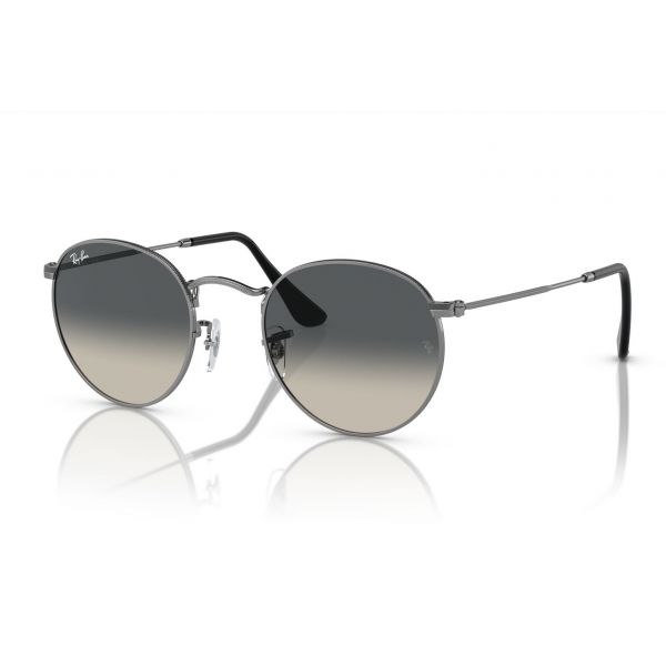 RAYBAN RB 3447 004/71 50