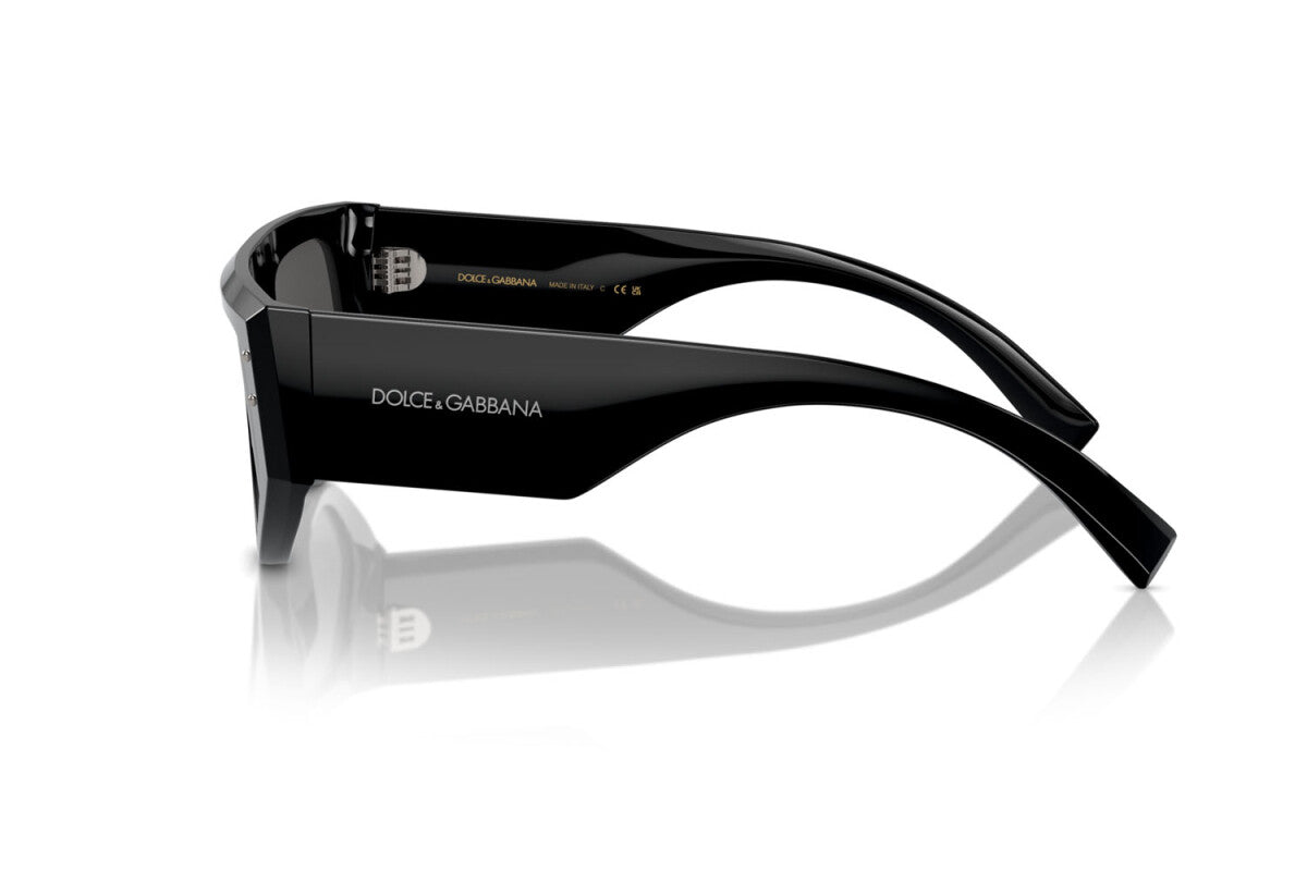 DOLCE & GABBANA DC 4461 501/87 57