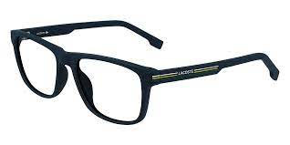 LACOSTE L2887 401 54