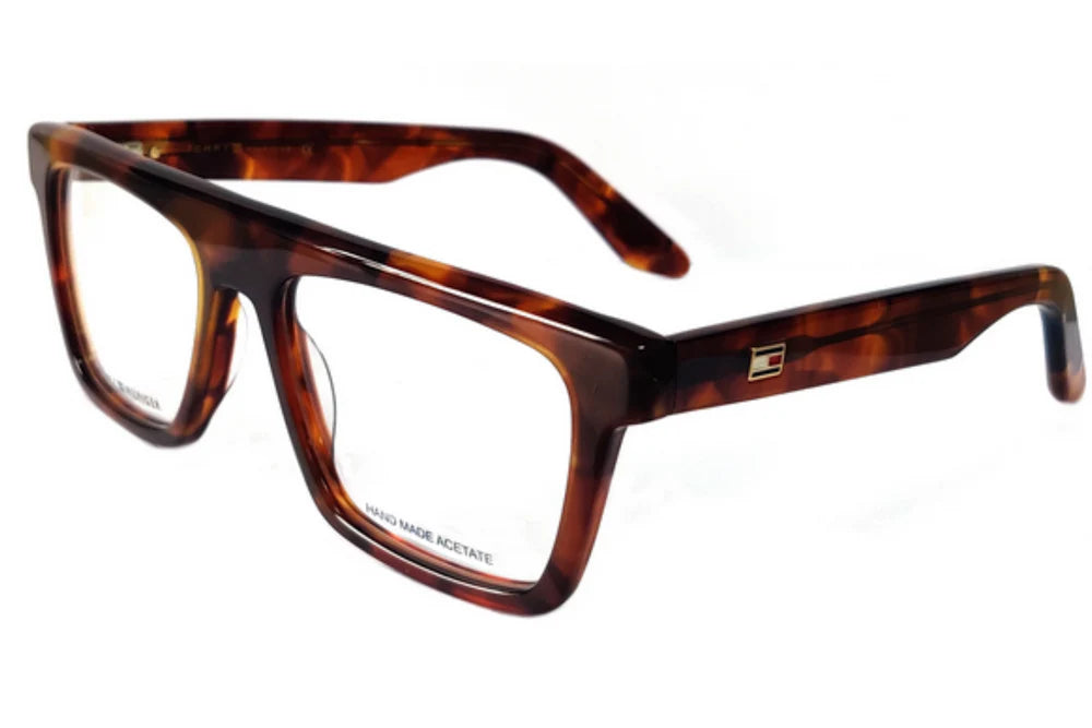TOMMY HILFIGER TH 3518 C2 54