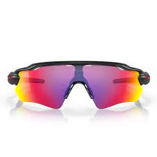 OAKLEY OO9208I-0138 38 RADAR EV