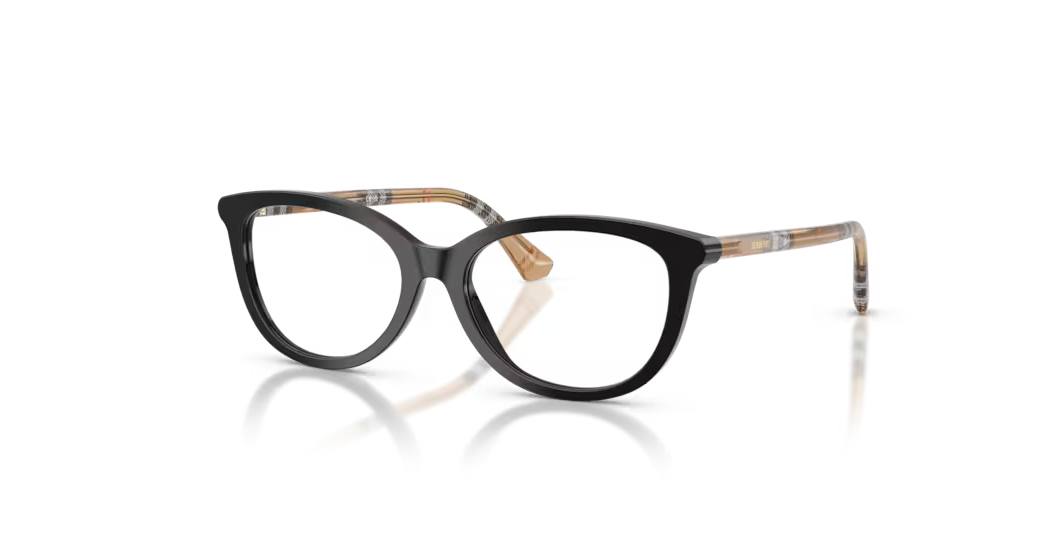 BURBERRY BE 2431 4161 52