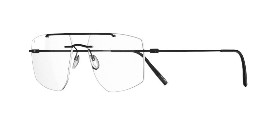 SILHOUTTE THE REFINED 5593/PT 9040 57