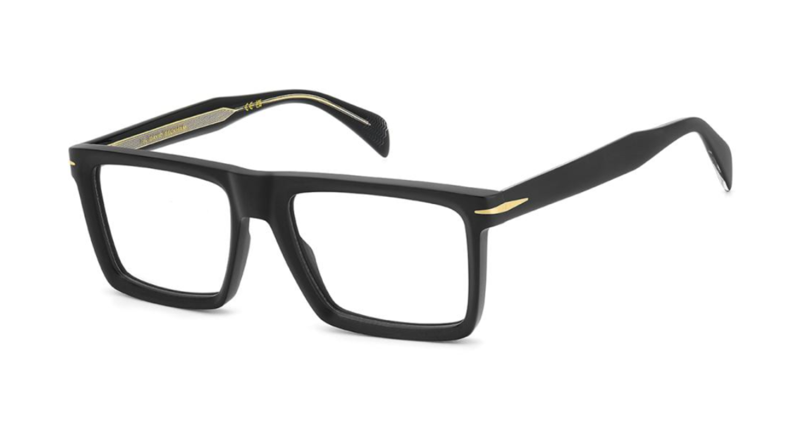 DAVID BECKHAM - DB 7138 003 55