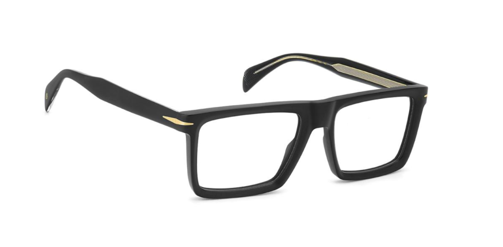 DAVID BECKHAM - DB 7138 003 55
