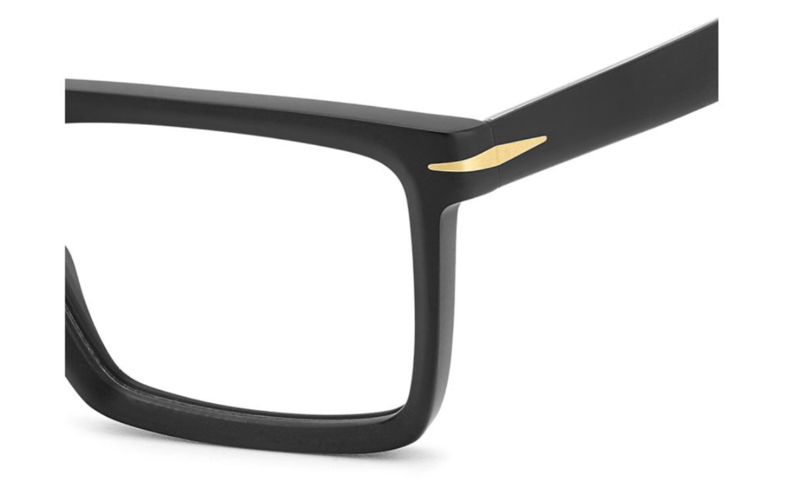DAVID BECKHAM - DB 7138 003 55