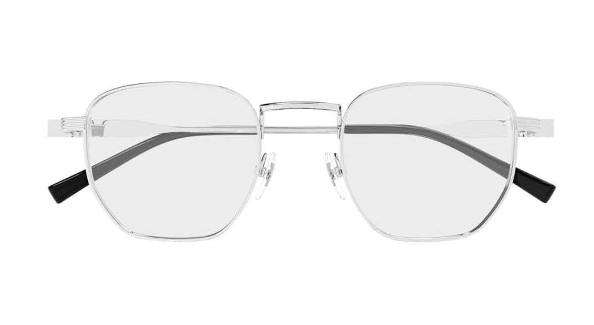 GUCCI GG 1878O 003 49