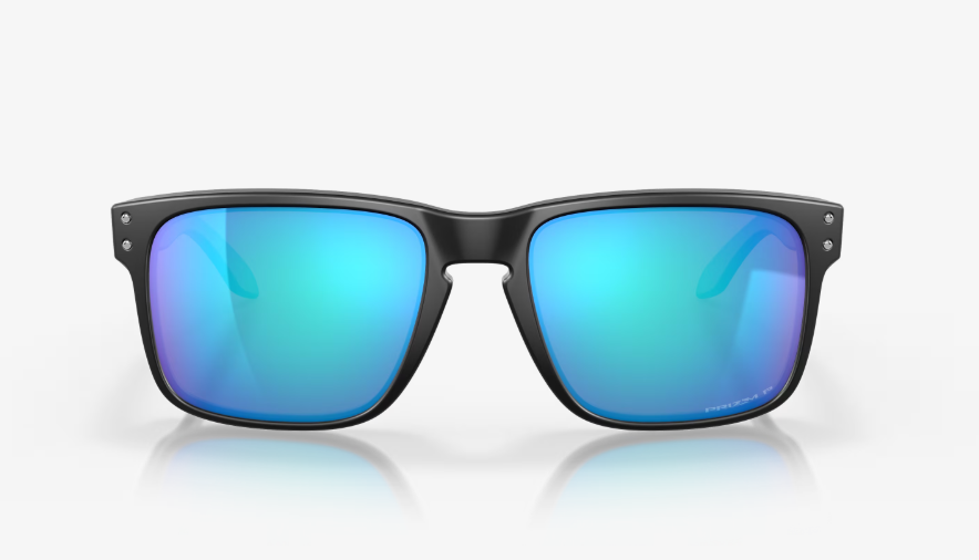 OAKLEY OO 9102 F055 57