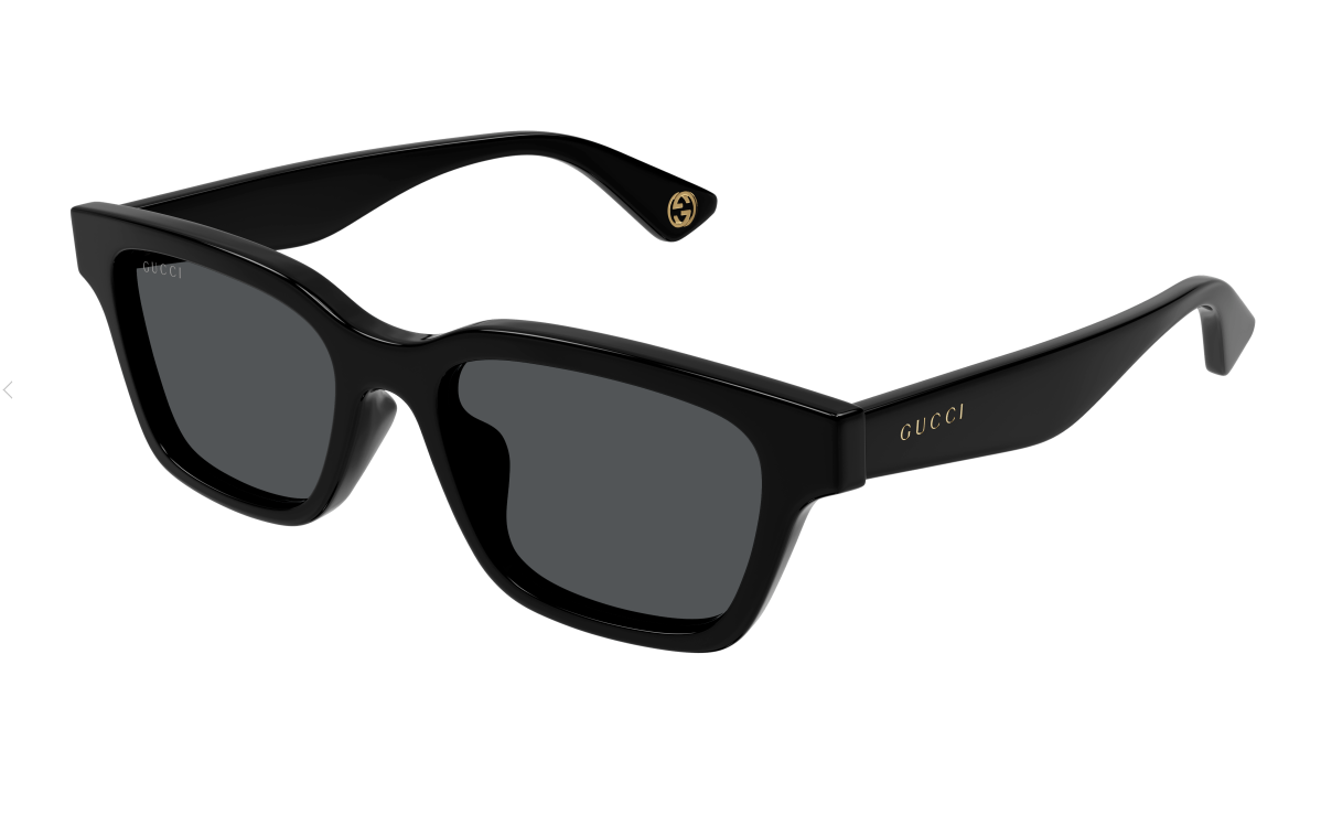 GUCCI - 1641SA 001 53