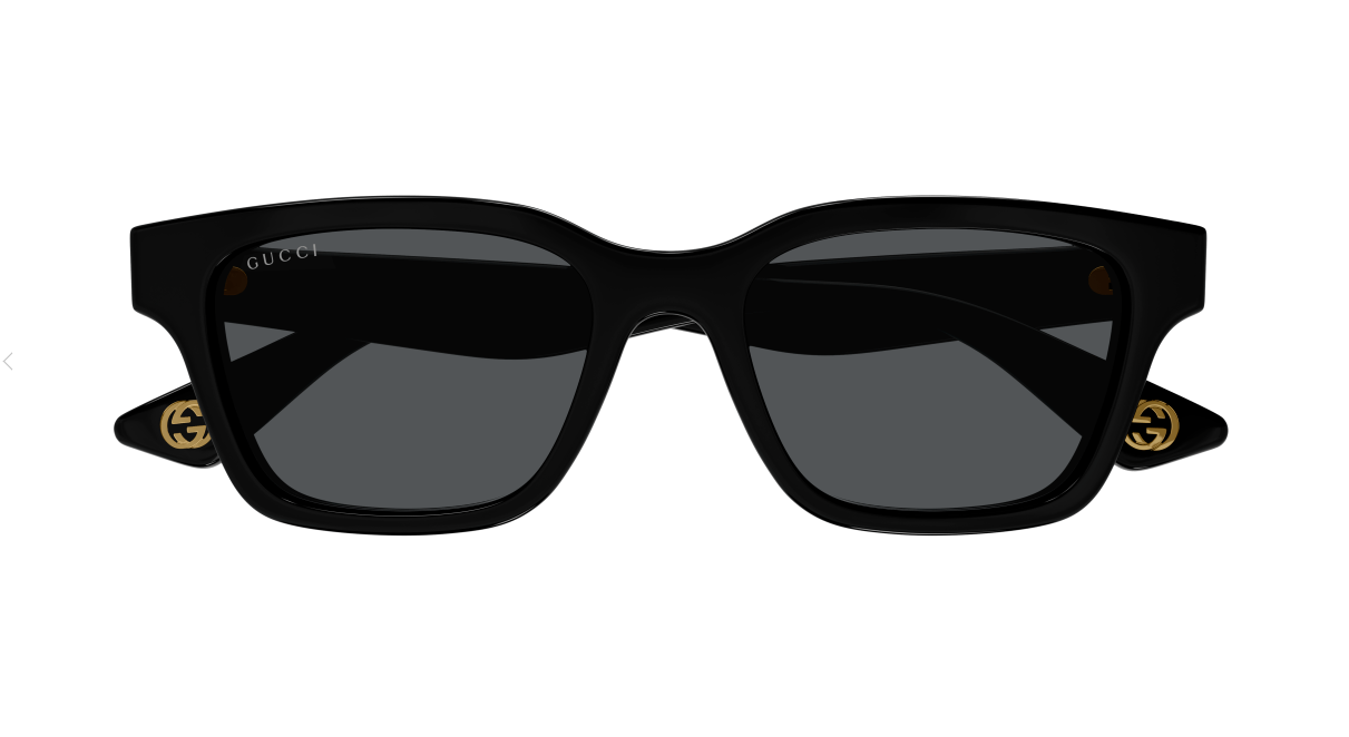 GUCCI - 1641SA 001 53