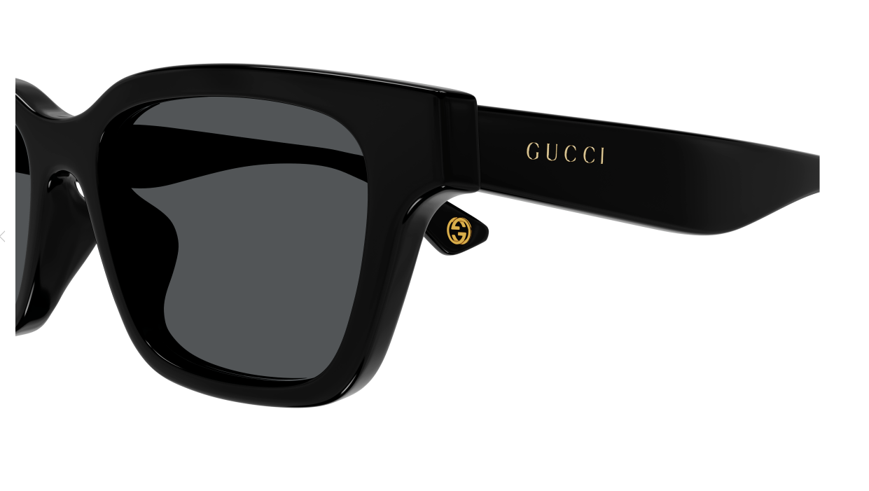 GUCCI - 1641SA 001 53