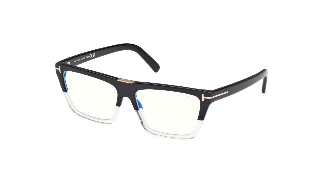 TOM FORD TF 5912-B 005 57