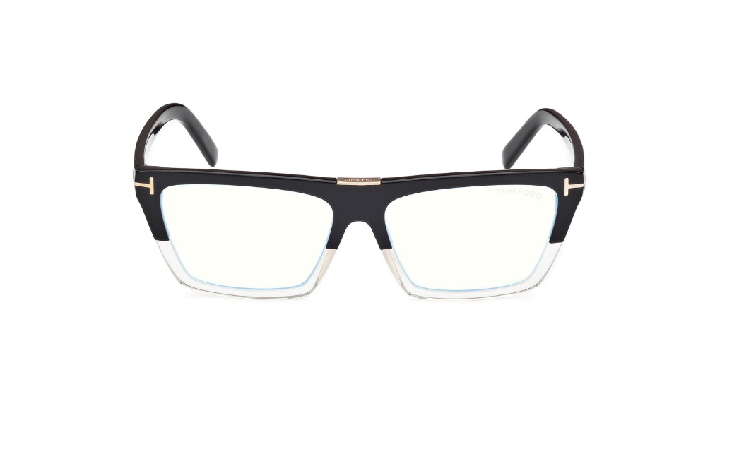 TOM FORD TF 5912-B 005 57