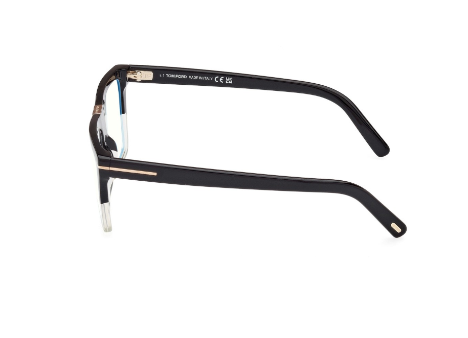 TOM FORD TF 5912-B 005 57