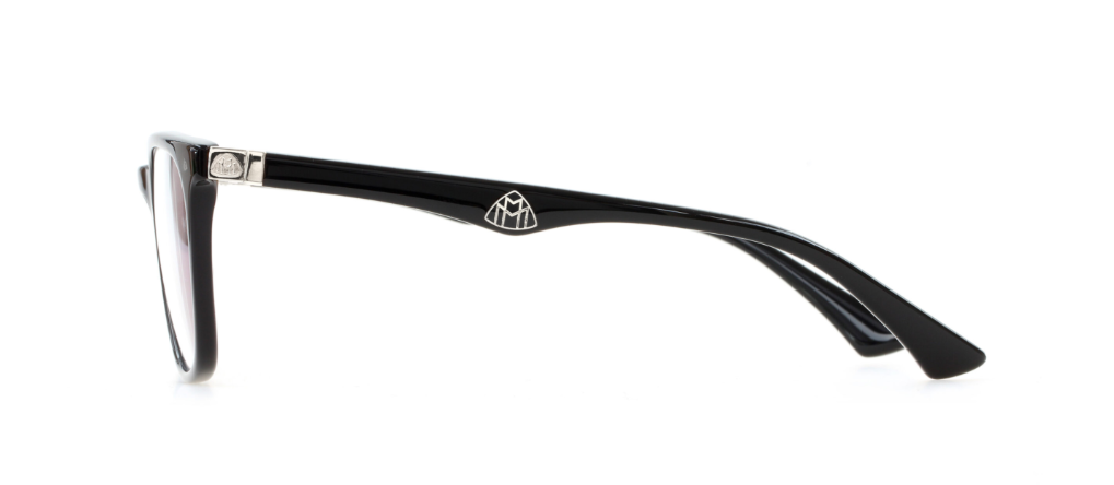 MAYBACH - THE METROPOLITAN I-P/AB/Z26-51