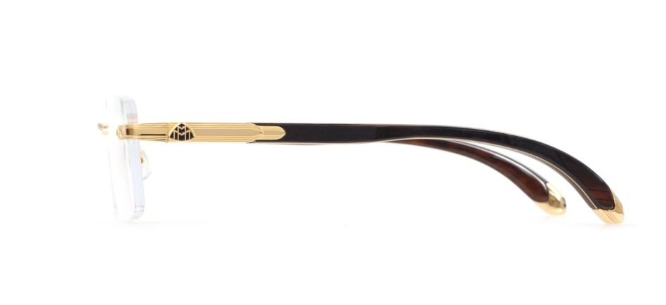 MAYBACH - THE SYMPHONY I-MG/AA/Z65-57